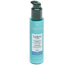 René Furterer Sublime Curl maitininantis maitinamasis kremas 100ml
