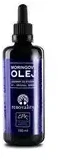 Renovality Original Series Moringa Aliejus