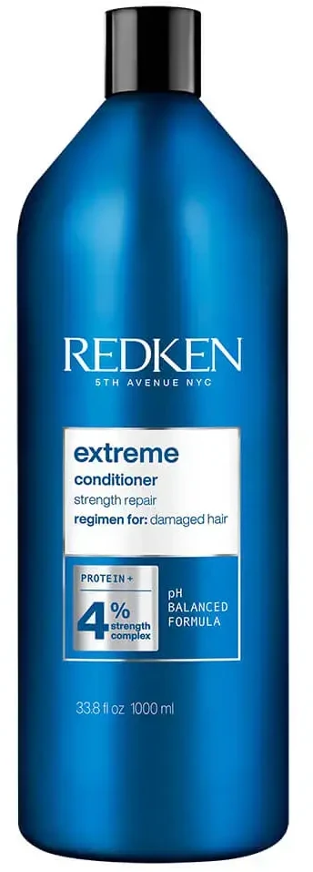 Redken Extreme Conditioner, 1000 ml