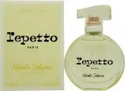 Repetto Néroli Solaire EDT tualetinis vanduo moterims, 50 ml