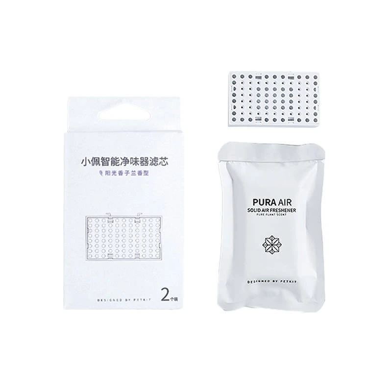 PETKIT | Filter For PURA Air