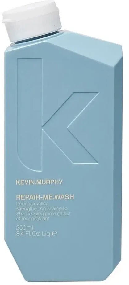 Kevin Murphy Repair Me Wash stiprinamasis šampūnas, 250 ml