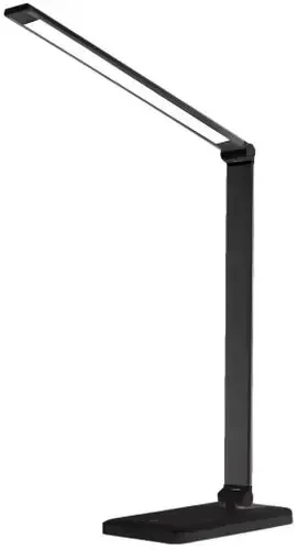 Retoo Stalinis LED šviestuvas Lumvera, 5W