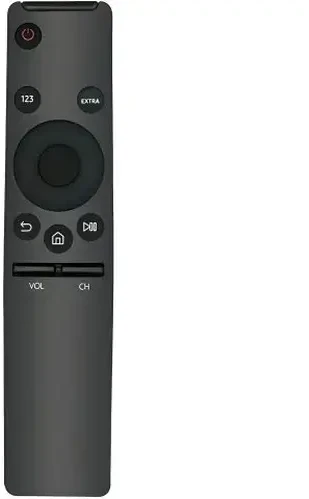 Retoo RTO Pilot do tv samsung smart bn59-01259 universalus