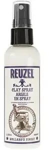 Plaukų lakas Reuzel, 100 ml