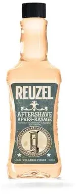 Raminamasis losjonas po skutimosi Reuzel, 100 ml