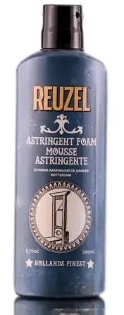 Valančios putos Reuzel, 200 ml
