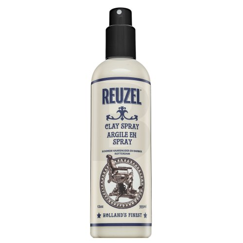 Plaukų lakas Reuzel, 355 ml
