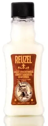 Kasdieninis kondicionierius Reuzel, 100ml