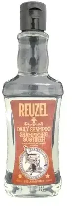 Kasdienis šampūnas Reuzel, 350 ml