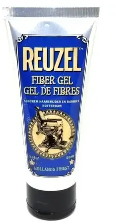 Plaukų želė Reuzel, 100 ml
