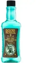 Plaukų tonikas Reuzel, 500 ml
