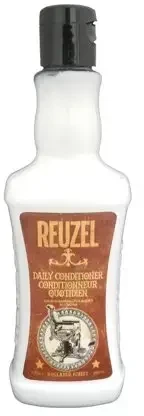 Kasdieninis kondicionierius Reuzel, 350 ml