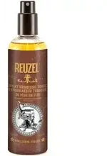 Purškiamas tonikas plaukams Reuzel, 100 ml