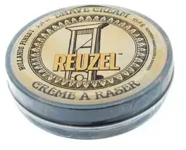 Skutimosi kremas Reuzel, 95g