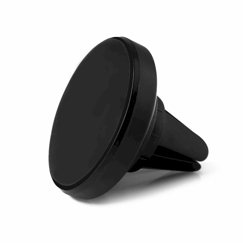 Reverse Oem Universalus magnetinis grotelių laikiklis