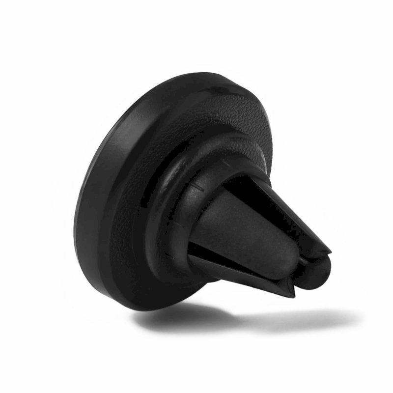 Reverse Oem Universalus magnetinis grotelių laikiklis