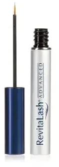 Bl.stiprikl.RevitaLash Advanced 2ml W
