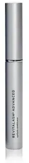 RevitaLash Revita Lash® ADVANCED, 3,5 ml