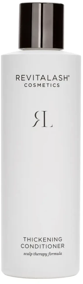 REVITALASH tankinamasis kondicionierius 250ml