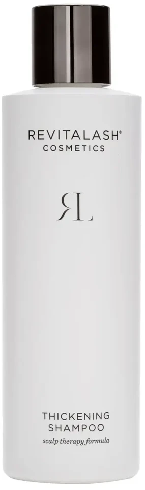 REVITALASH tankinamasis šampūnas 250ml