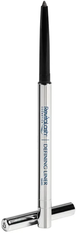 RevitaLash Defining Liner Juodas