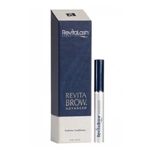 RevitaLash Revita Brow® ADVANCED antakių kondicionierius 3,0 ml
