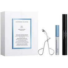 RevitaLash Lash Wonders Collection dovanų rinkinys