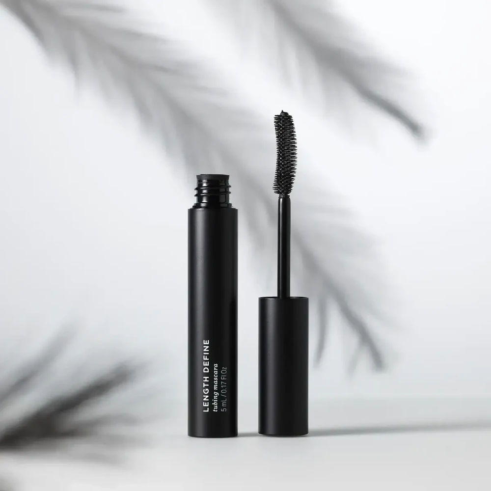 RevitaLash Length Define ilginantis tušas su vamzdelio efektu (5 ml)