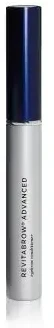 RevitaLash Revita Brow® ADVANCED antakių kondicionierius 3,0 ml