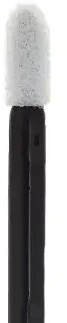 RevitaLash Revita Brow® ADVANCED antakių kondicionierius 3,0 ml