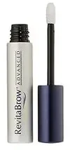 RevitaLash RevitaBrow Advanced Eyebrow Conditioner 1,5 ml