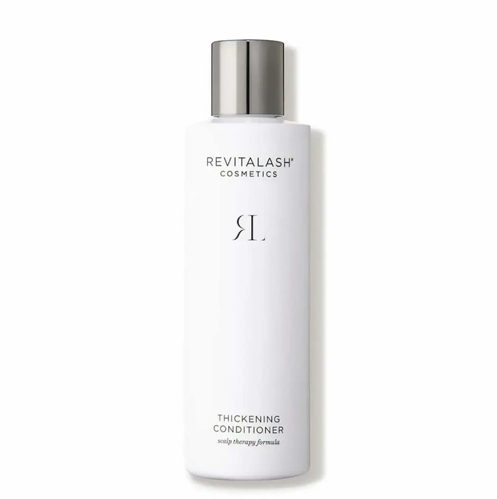 „Revitalash“ tankinamasis kondicionierius 250 ml