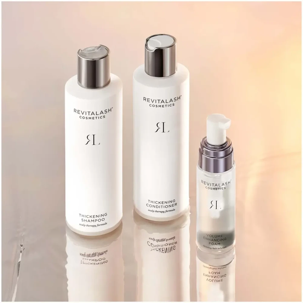 „Revitalash“ tankinamasis kondicionierius 250 ml