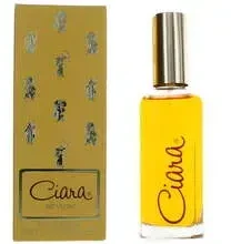 Revlon Ciara EDT tualetinis vanduo moterims, 68 ml