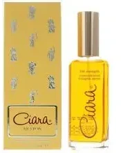 Revlon Ciara EDP parfumuotas vanduo moterims, 68 ml