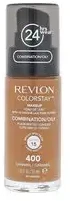 Revlon Colorstay makiažas, 30 ml