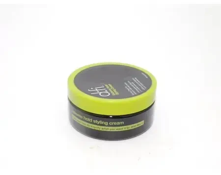 Revlon Professional d:fi Extreme Hold Styling Kreminis Hair Kreminis moterims, 75 g