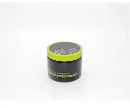 Revlon Professional d:fi Extreme Hold Styling Kreminis Hair Kreminis