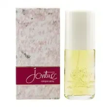 Revlon Jontue EDC odekolonas moterims, 68 ml