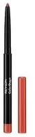 "Revlon Colorstay" lūpų pieštukas 18 Wine 0,28g