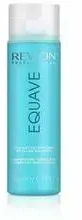 Revlon Equave Instant Beauty Detangling micelinis Šampūnas, 485 ml