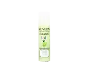 Revlon Professional Equave Kids Detangling Conditioner plaukų kondicionierius vaikams, 200 ml