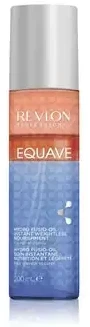 Revlon Professional Equave Hydro Fusio-Oil Instant Weightless Nourishment plaukų kaukė, 200 ml