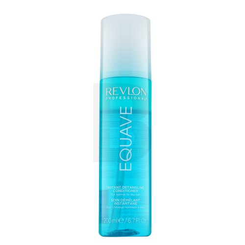 Purškiamas kondicionierius Revlon Equave Hydro Nutritive Detangling Conditioner 200ml
