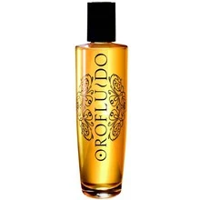 Eliksyras plaukams Revlon Professional Orofluido Eliksyras 100ml