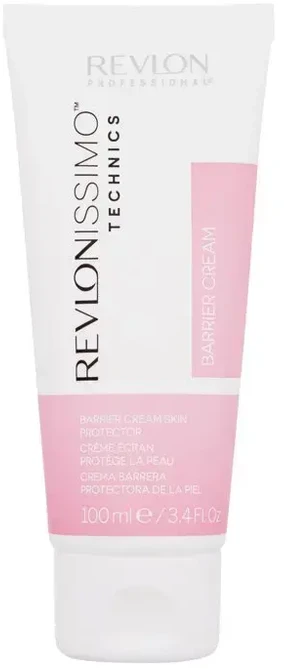 Revlon Professional Revlonissimo Technics Barrier Kreminis plaukų dažai