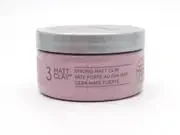 Plaukų modeliavimo molis Revlon Professional Style Masters Matt Clay 85g