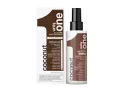 Revlon Professional Uniq One All In One kokosų kaukė, 150 ml