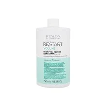 "Revlon Re-Start" apimtis didinantis plaukų kondicionierius 750ml